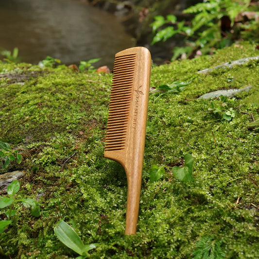 YAO SECRET - TAL TAIL COMB