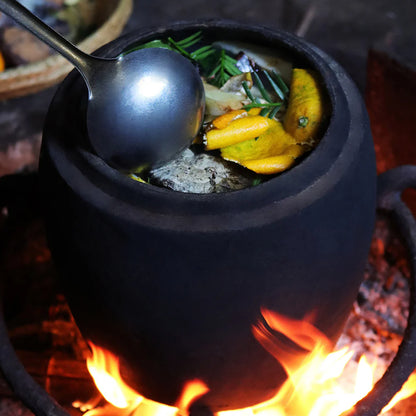 YAO SECRET - FERMENTED RICE WATER TREATMENT