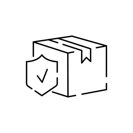 Verzekerde verzending