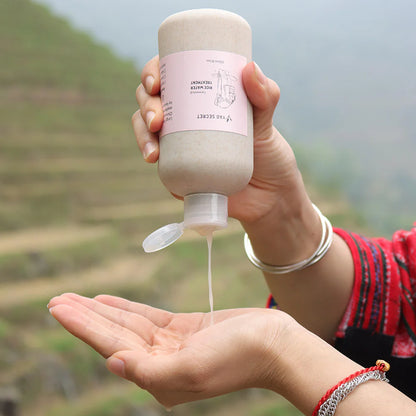 YAO SECRET - FERMENTED RICE WATER TREATMENT